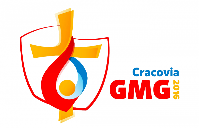 GMG2016