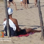 ladro_seriale_spiaggia