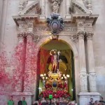 festa_san_giovanni_ragusa