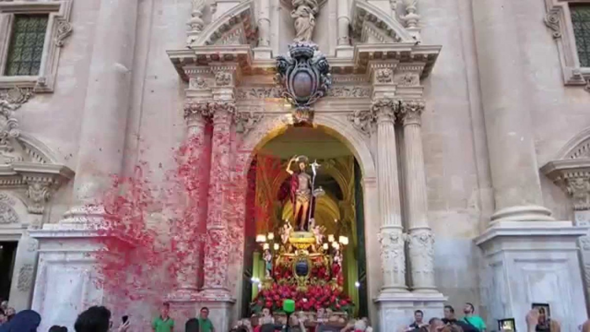 festa_san_giovanni_ragusa