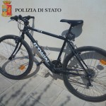 seconda bici (2)