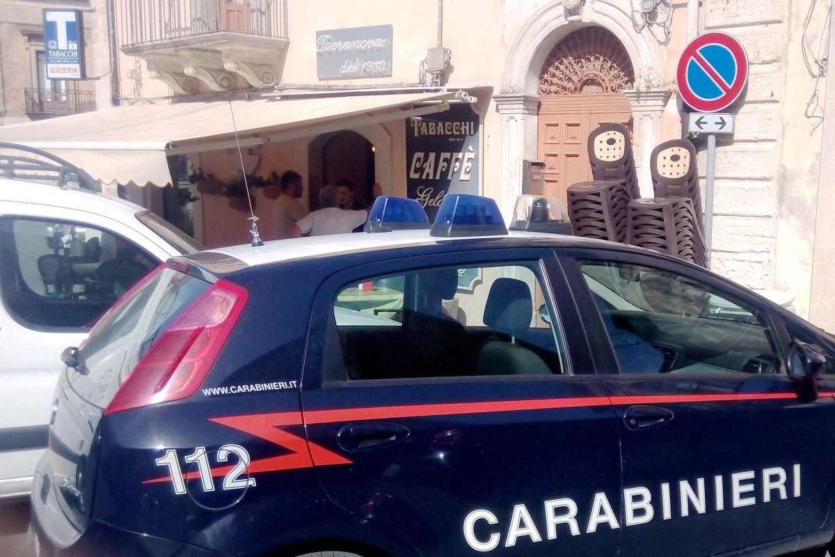 carabinieri-monterosso-almo