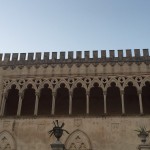 castello-di-donnafugata