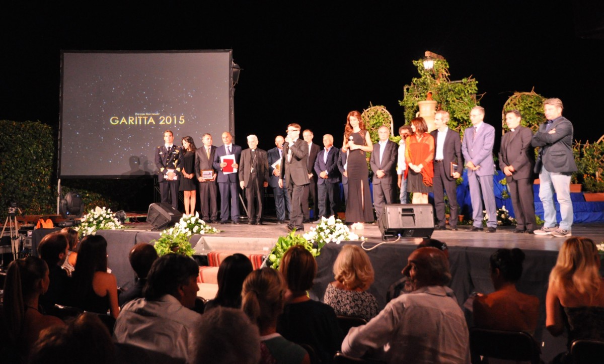 premio-garitta