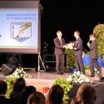 Premio Garitta – momento premiazione (1)