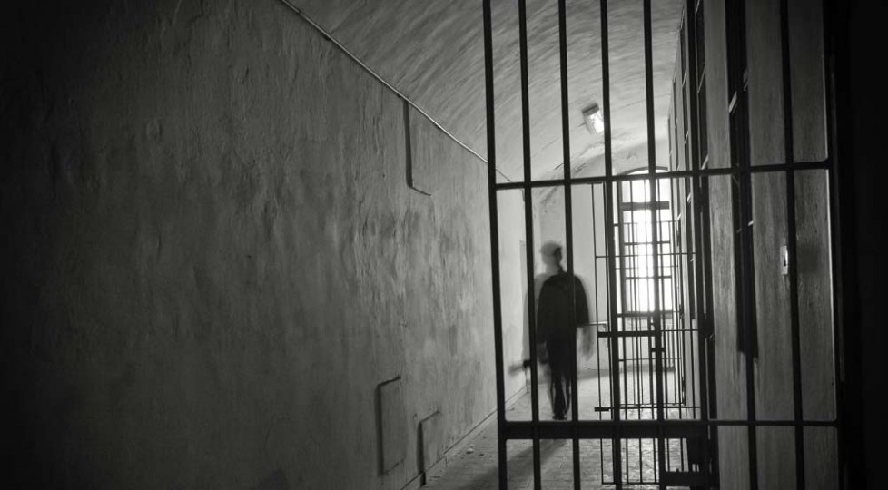 carcere-official-978x540 racconti dal carcere