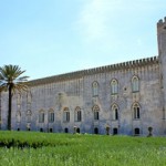 castello_di_donnafugata_