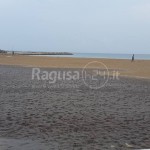 rgh24_scoglittiliquami_8ago15