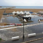 depuratore Scoglitti