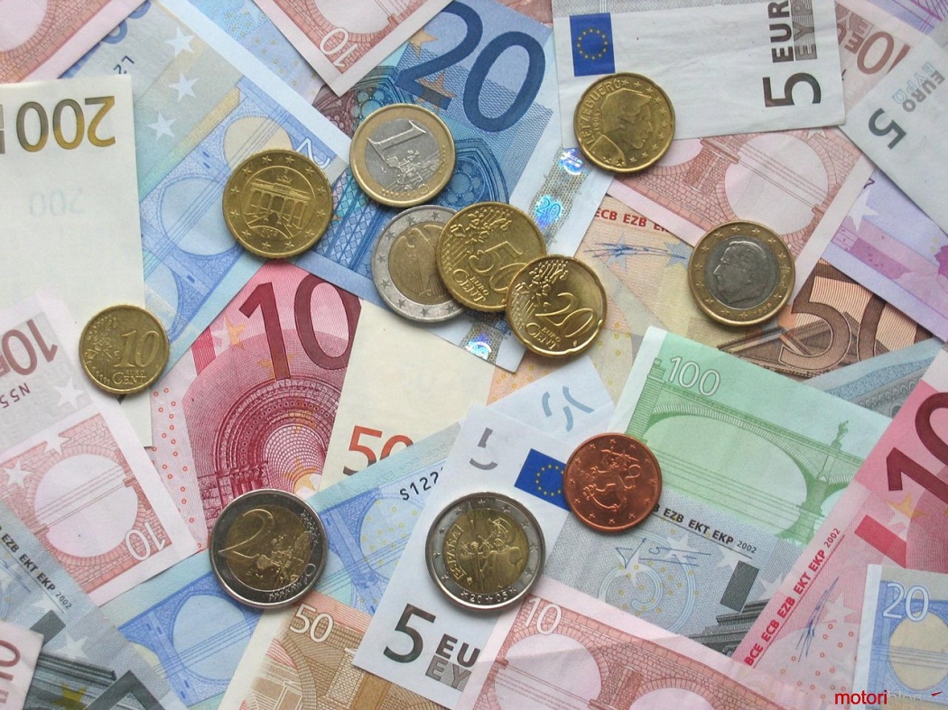 soldi_partiti_nuova_vicenza Bouns pensioni, ricorso del Codacons