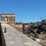 modica-centro-storico-degrado