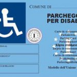 Contrassegno_Europeo_Disabili_fronte