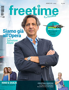 copertina-ft-49-rgh24