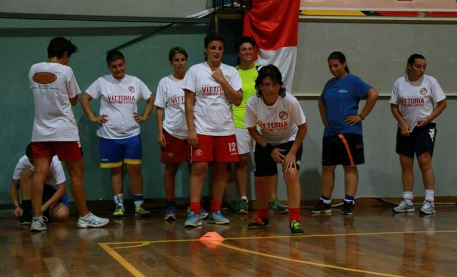 Vittoria-sporting-futsal