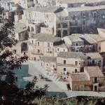 ibla buskers quartiere antico 2 (2)