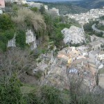 ibla buskers quartiere antico 3