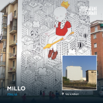 millo