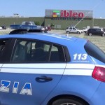 polizia-centro-commerciale-ibleo