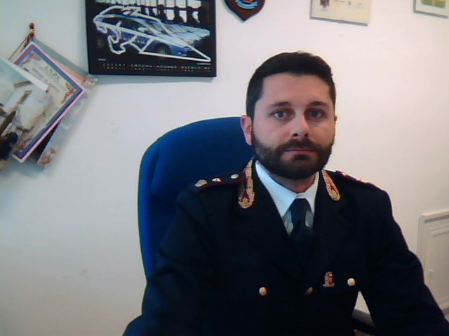 Truffe on line, ecco i consigli della Polizia