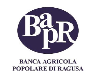 Banca agricola, utili in aumento