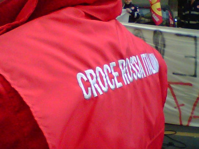 croce-rossa1