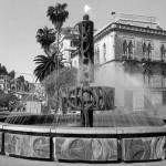 fontana ro strittu- modica2