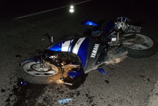 Incidente mortale sulla Ispica - Pachino