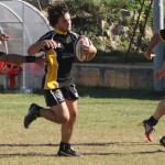 straquadaino – rugby