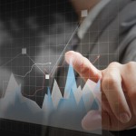 finanza imprese