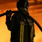 incendio-vigili-del-fuoco