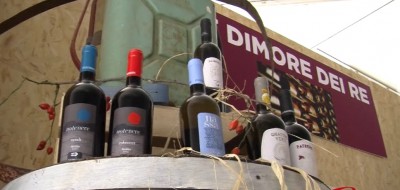 wine show festival 3