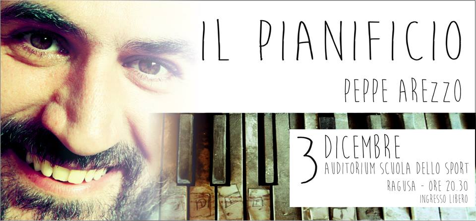 Cd Il Pianificio