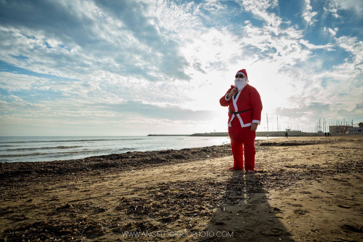 babbo natale a mare Babbo-Natale-a-mare