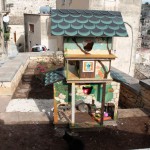 Cat Village (2)