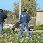 polizia