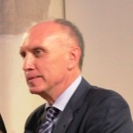 Tonino Cannata