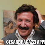 cesare-ragazzi-approved