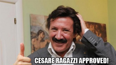 cesare-ragazzi-approved