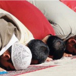 musulmani-preghiera