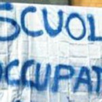 occupazione325_1