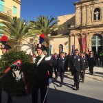 Ragusah24-Commemorazione (1)