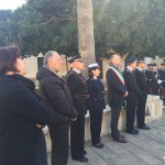 Commemorazione 3