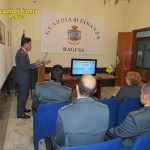 Ragusah24 – visita-prefetto-librizzi