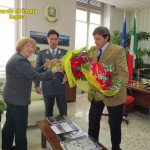 Ragusah24 - visita-prefetto-librizzi