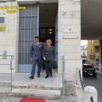 Ragusah24 – visita-prefetto-librizzi