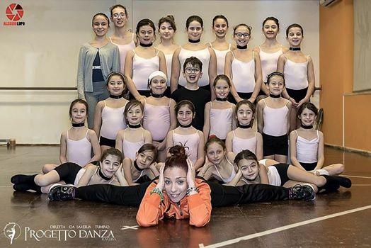 Ragusah24-progetto-danza