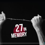 Ragusah24_Shoah-2