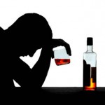Ragusah24-alcolismo