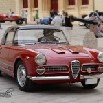 Ragusah24_ragusautostory-alfa 2600