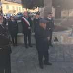 commemorazione 5